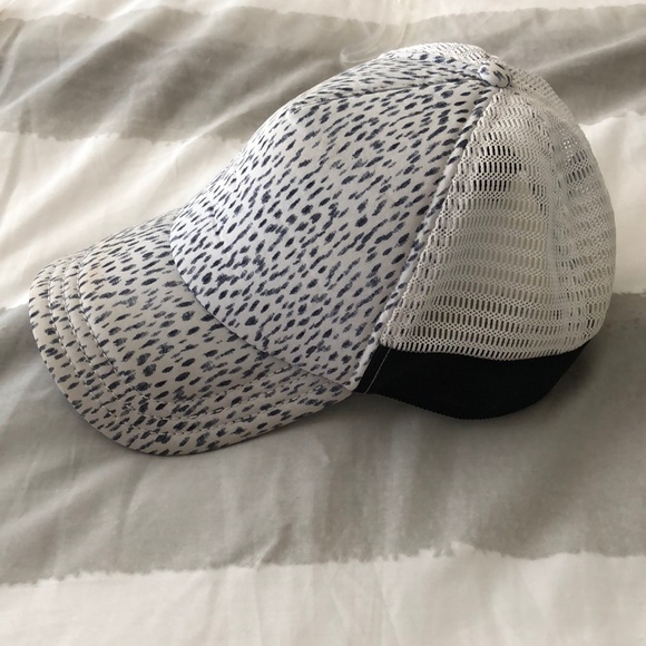 lululemon athletica Accessories - Lululemon Hat